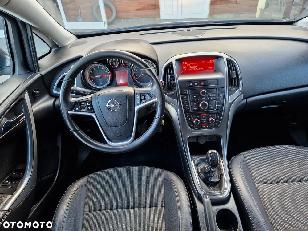 Opel Corsa - 30