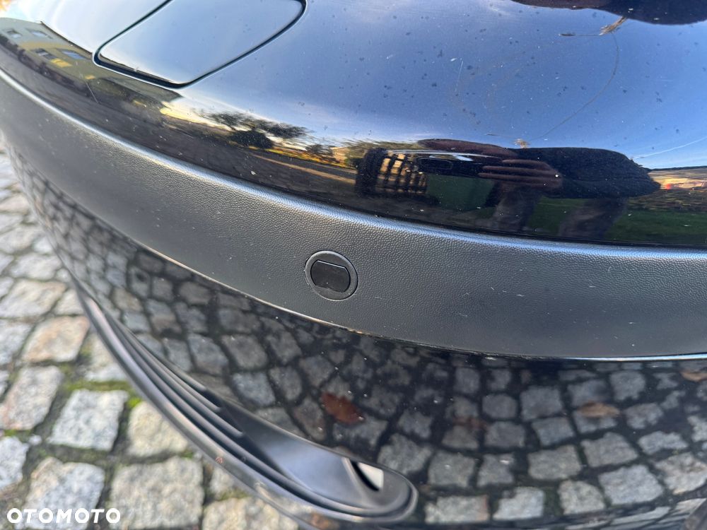 Seat Alhambra 1.8T Reference - 8