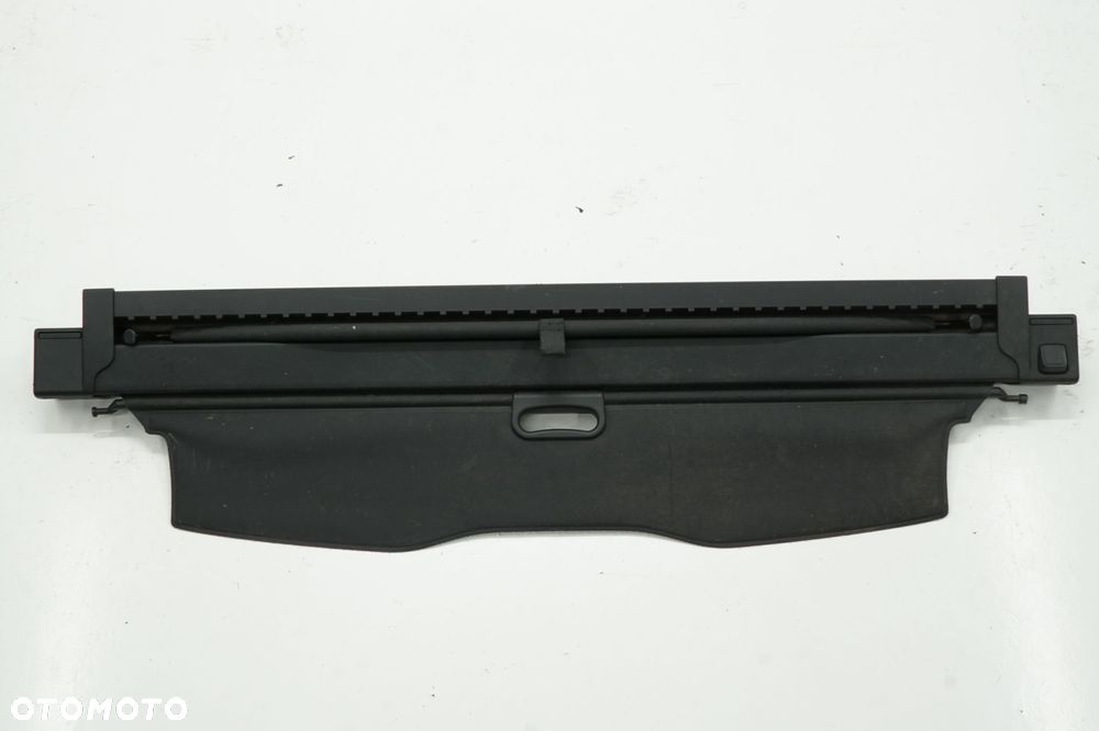 BMW 5 F11 11R ROLETA BAGAŻNIKA 9200685