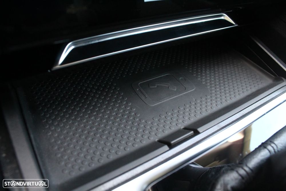 VW Arteon Shooting Brake 1.4 TSI eHybrid Elegance - 18