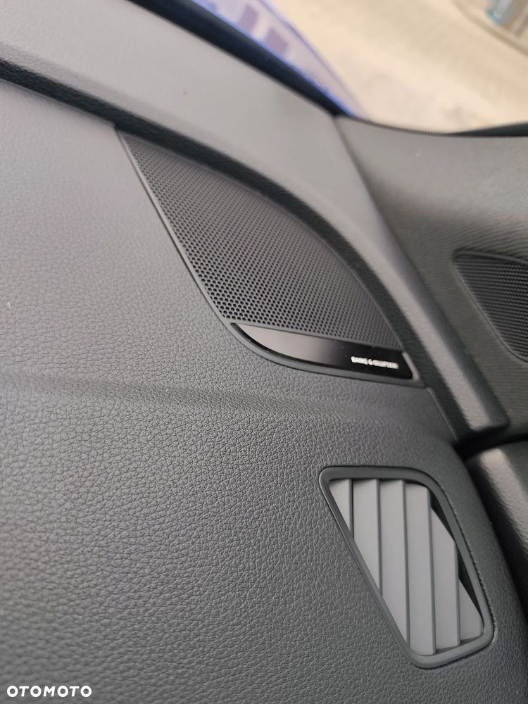 Audi SQ5 Sportback - 21