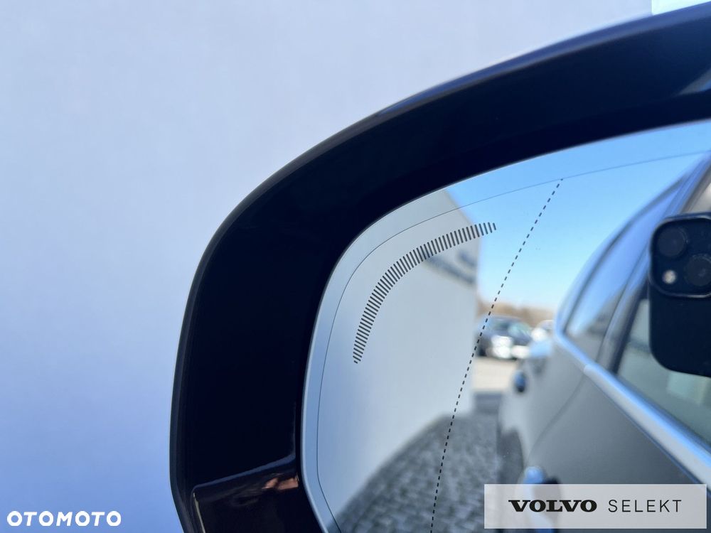 Volvo XC 60 - 12