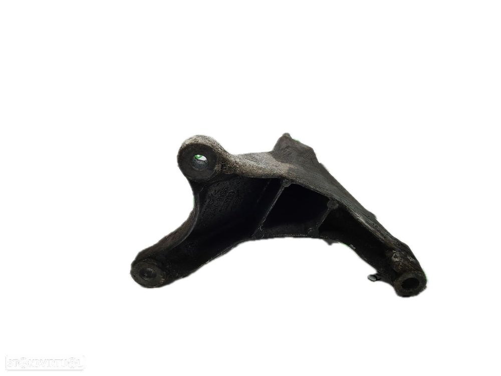 Apoio Caixa Velocidades Ford Tourneo Connect - 3