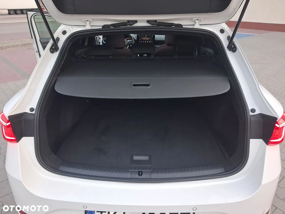 Seat Leon - 22