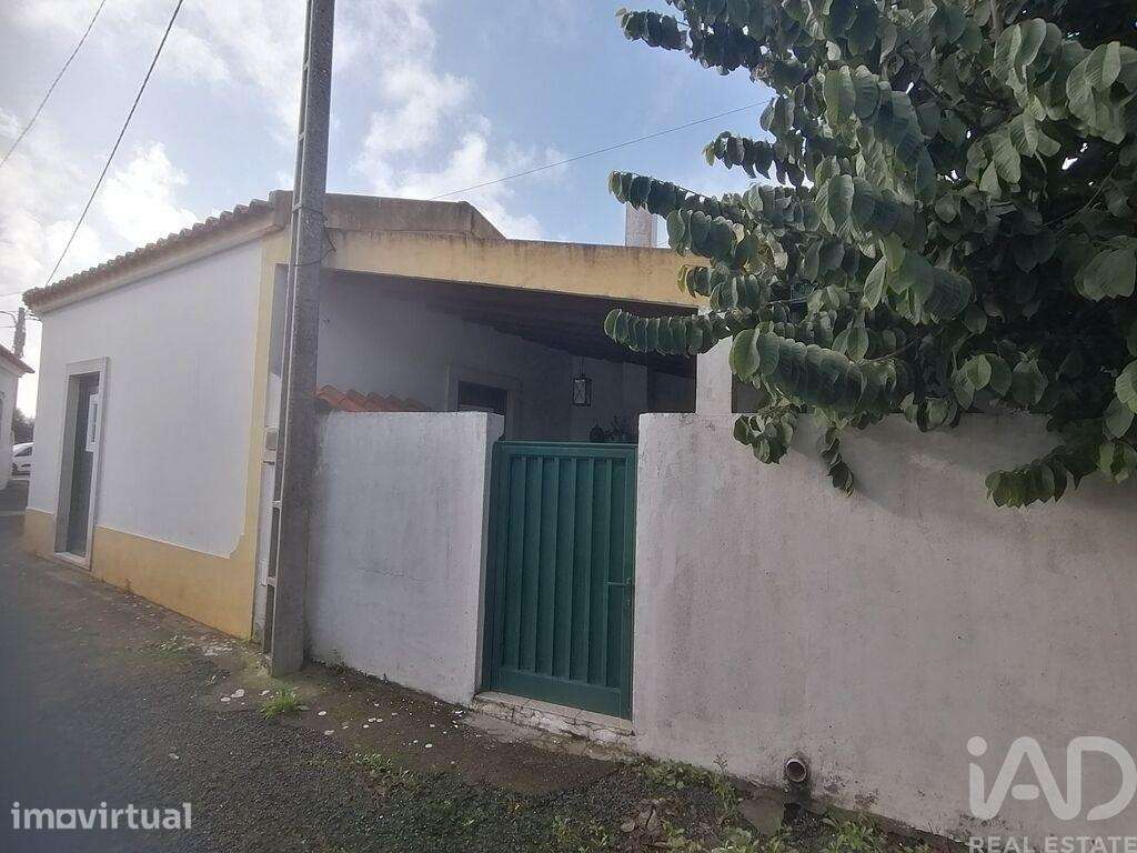 Casa de aldeia T3 em Abitureiras de 460,00 m2 - Grande imagem: 3/25
