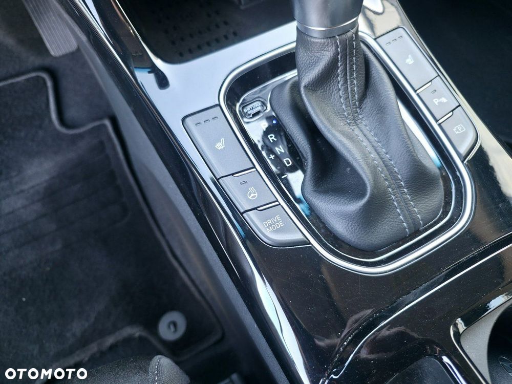 Hyundai i30 - 19