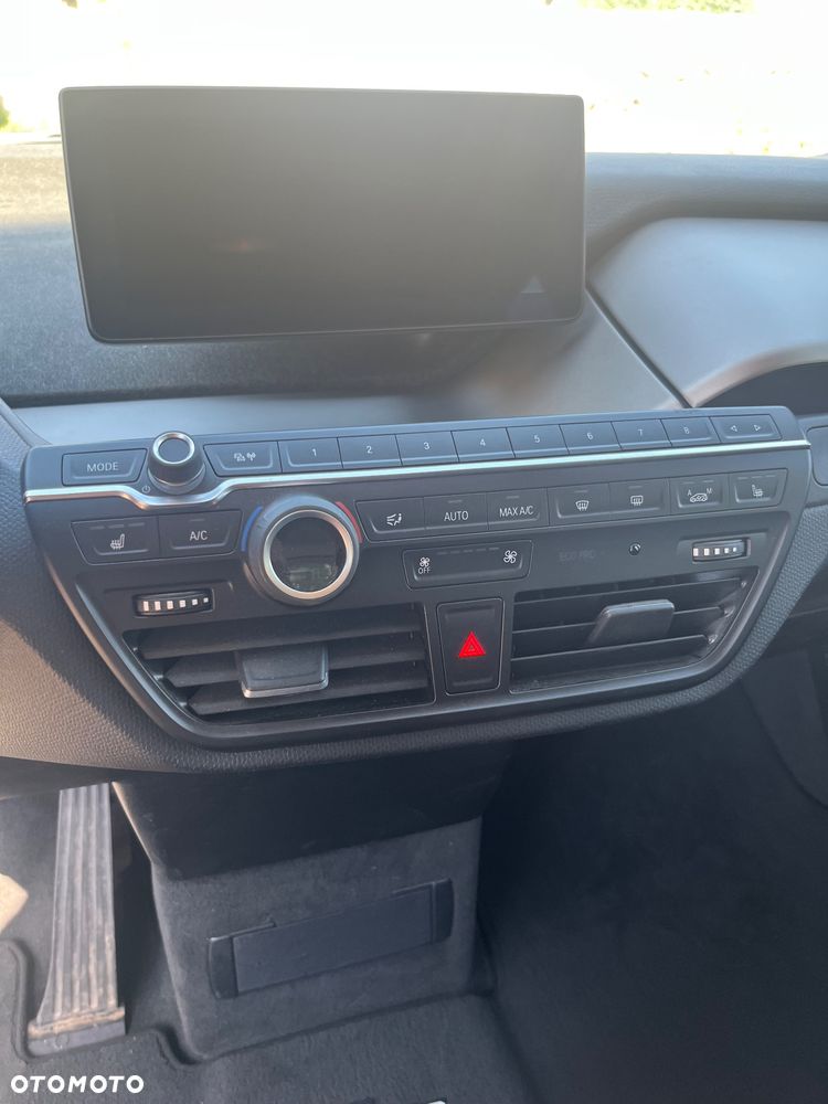 BMW i3 i3S 94 Ah - 9