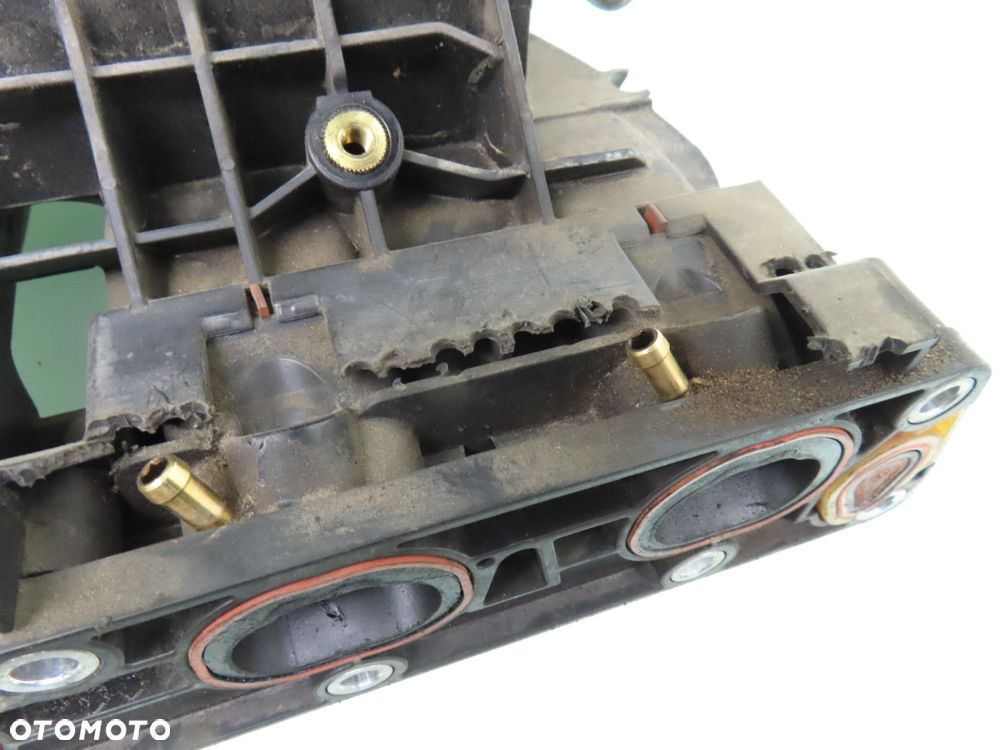 KOLEKTOR SSĄCY FIAT BRAVO II 1.4 00552082050 - 2
