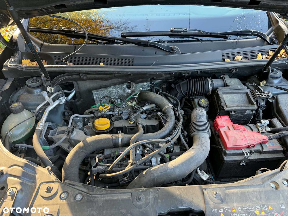 Dacia Duster - 8