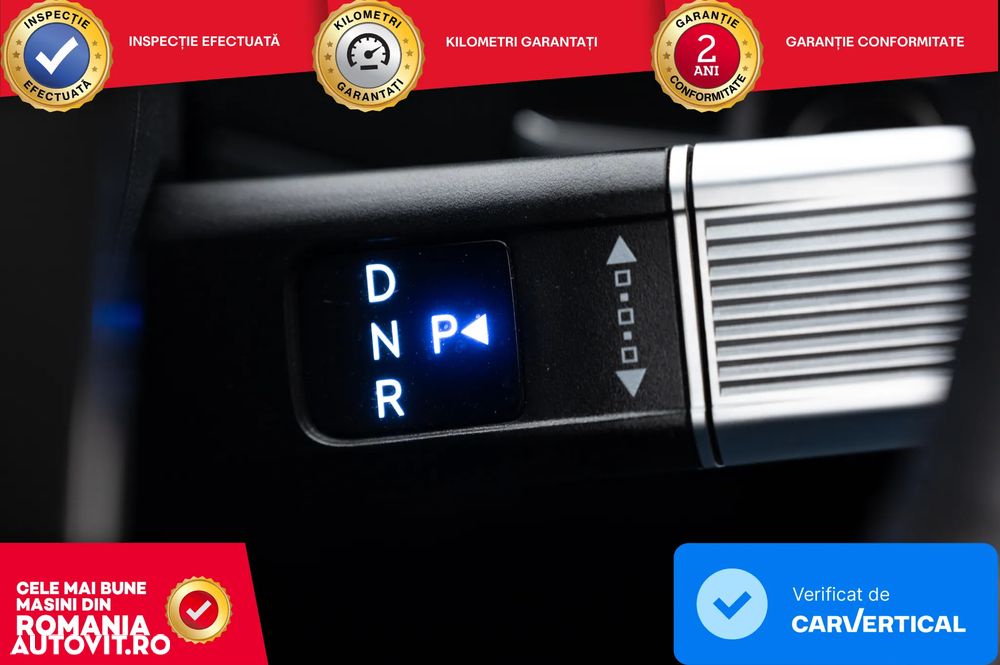 Hyundai Santa Fe - 17