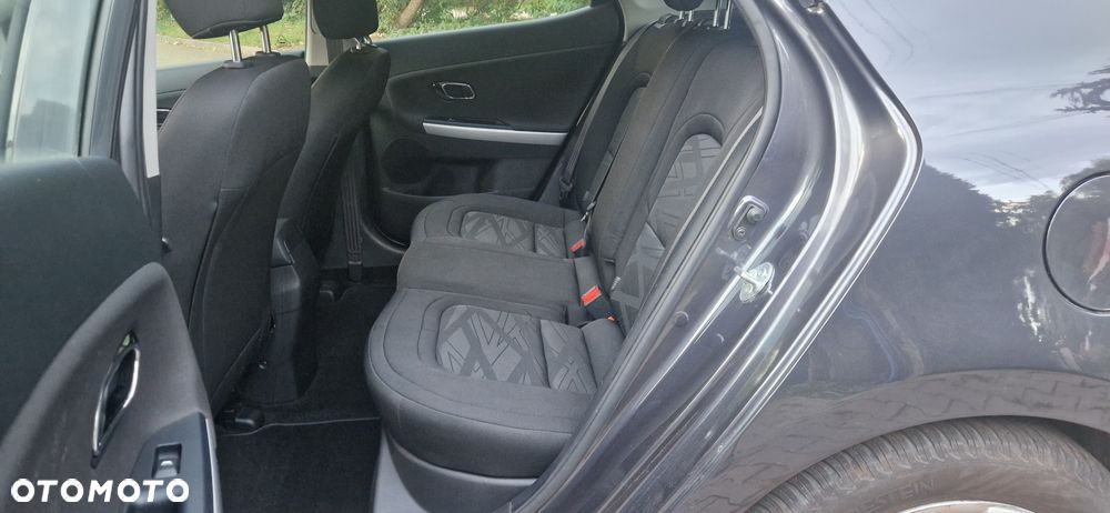Kia Ceed 1.4 S - 12