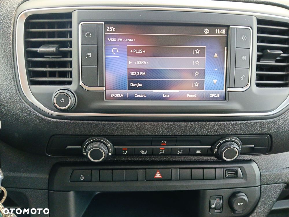 Toyota Proace Verso 2.0 D4-D Long Business - 13