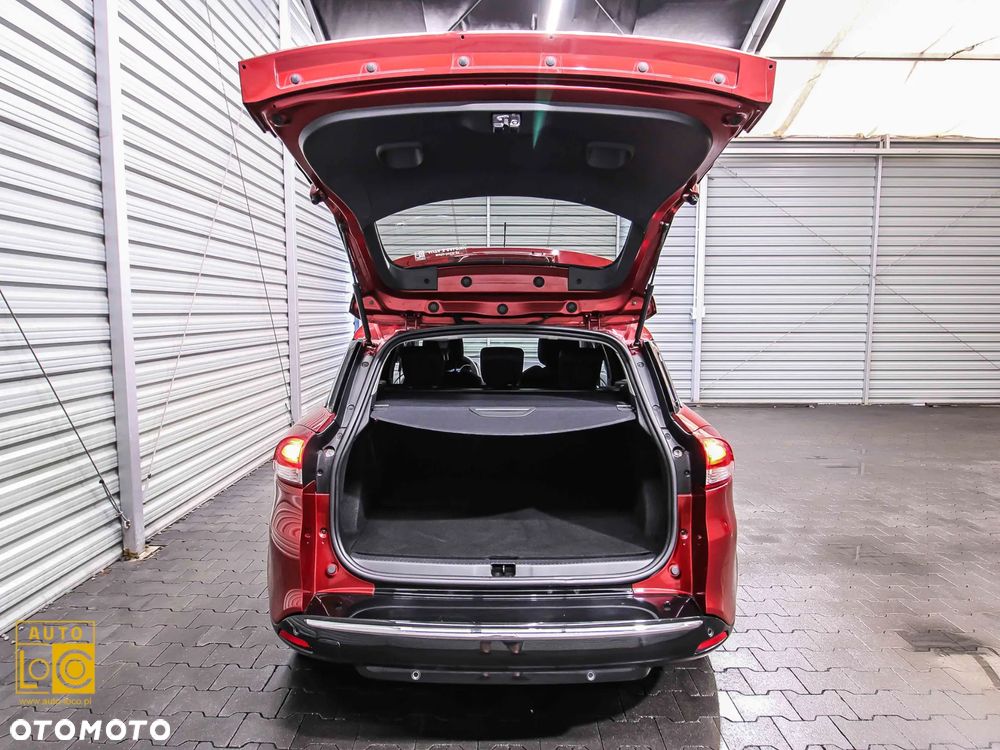 Renault Clio 0.9 Energy TCe Limited - 12