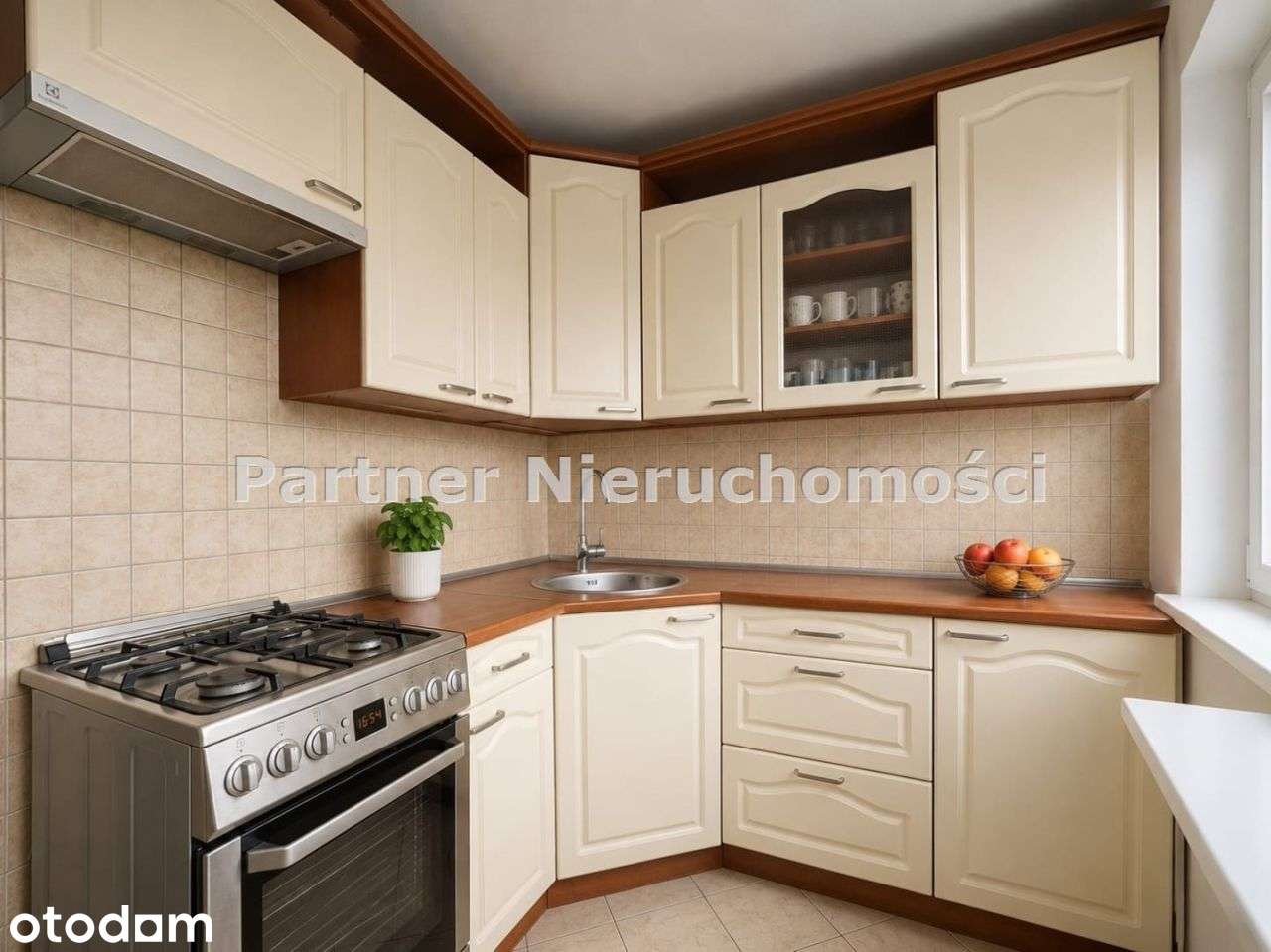 Toruń, Rubinkowo,Rakowicza