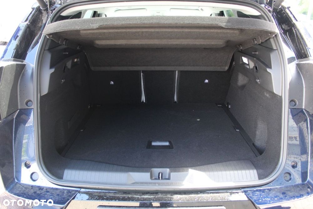 Citroën C5 Aircross - 22