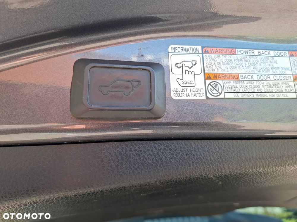 Toyota RAV4 Hybrid Selection 4x4 - 14