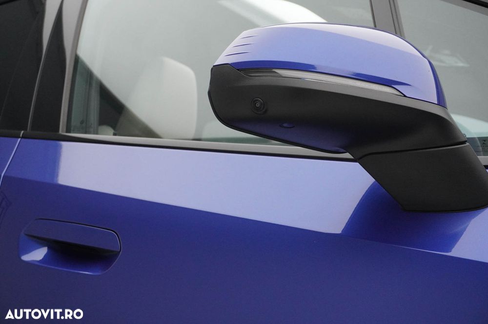 BMW Seria 2 225e xDrive AT PHEV - 10