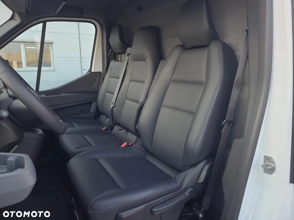 Renault Master dCi L3H2 Extra - 11