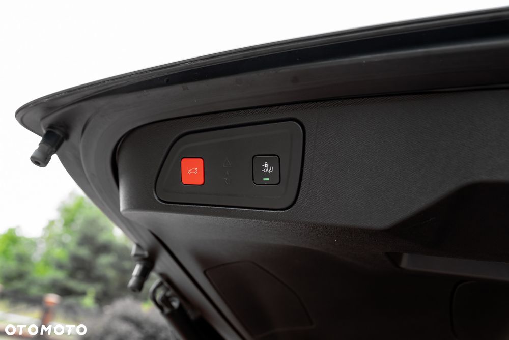 Citroën C5 Aircross Pure Tech 130 S&S START - 21