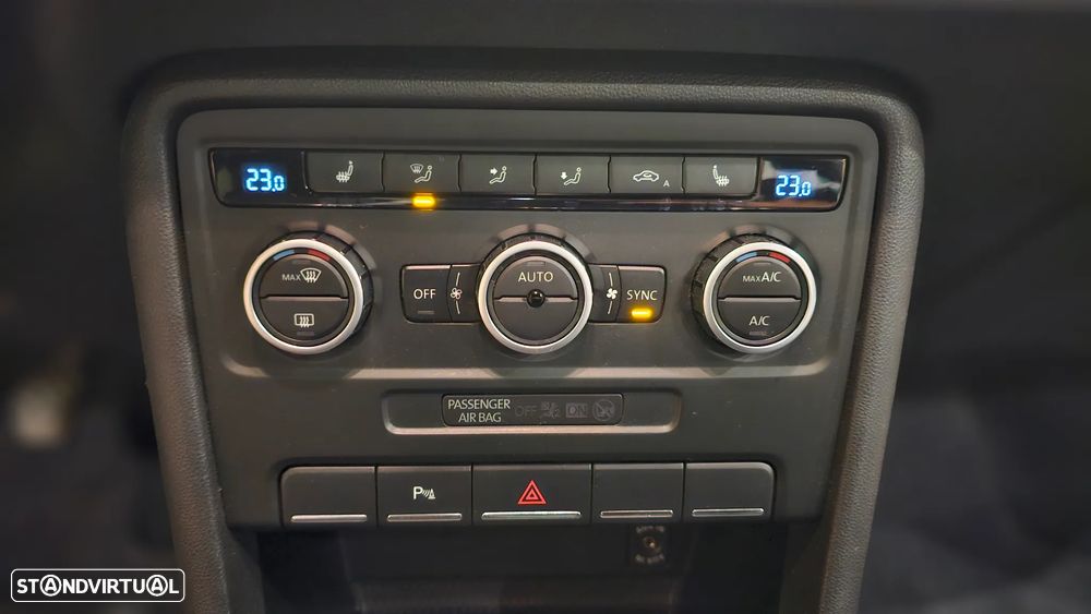 VW New Beetle 1.6 TDi Design - 17