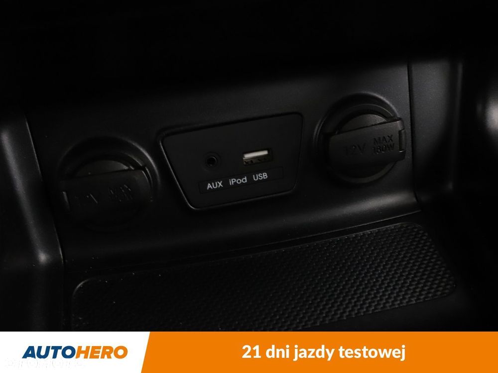 Hyundai ix35 1.6 GDI Classic 2WD - 22