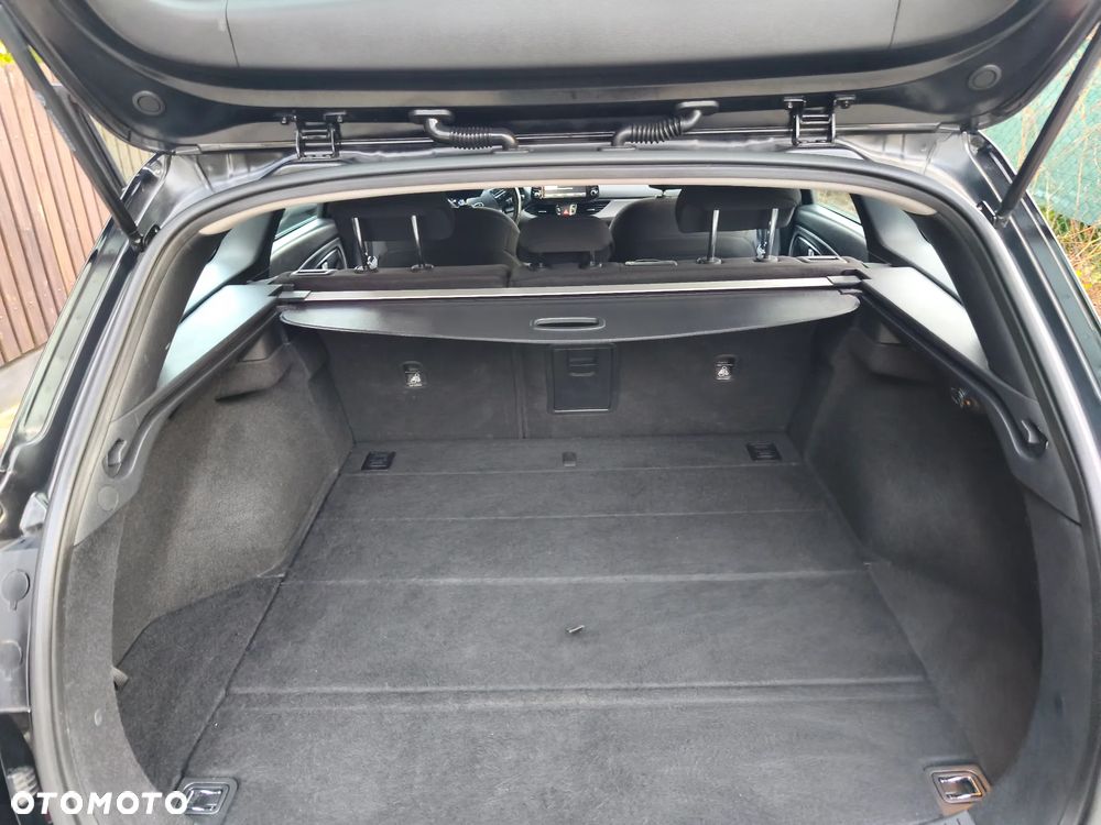 Hyundai i30 1.4 Trend - 23