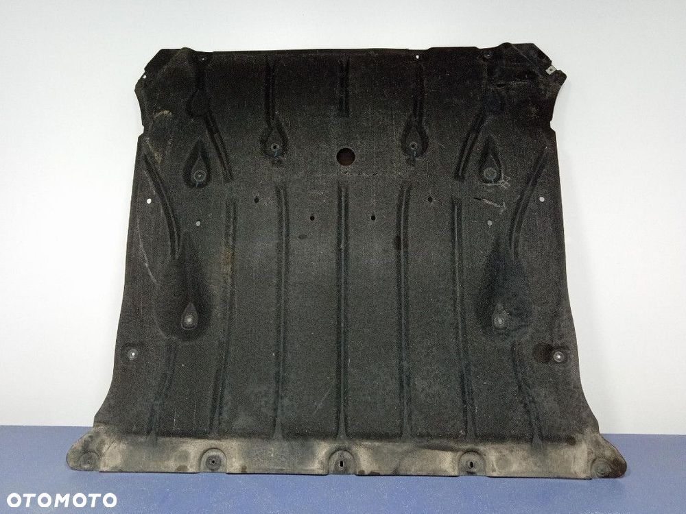 FORD MUSTANG MACH-E ŁAPA MOCOWANIE BATERII ZAWIESZENIA PRAWY TYŁ LJ9C5084AA - 12