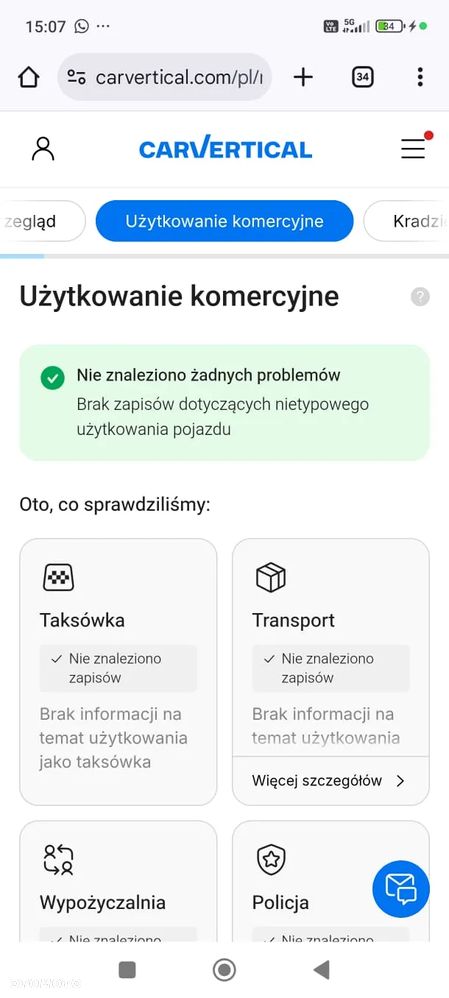 Opel Astra Twin Top 1.8 Endless Summer - 37