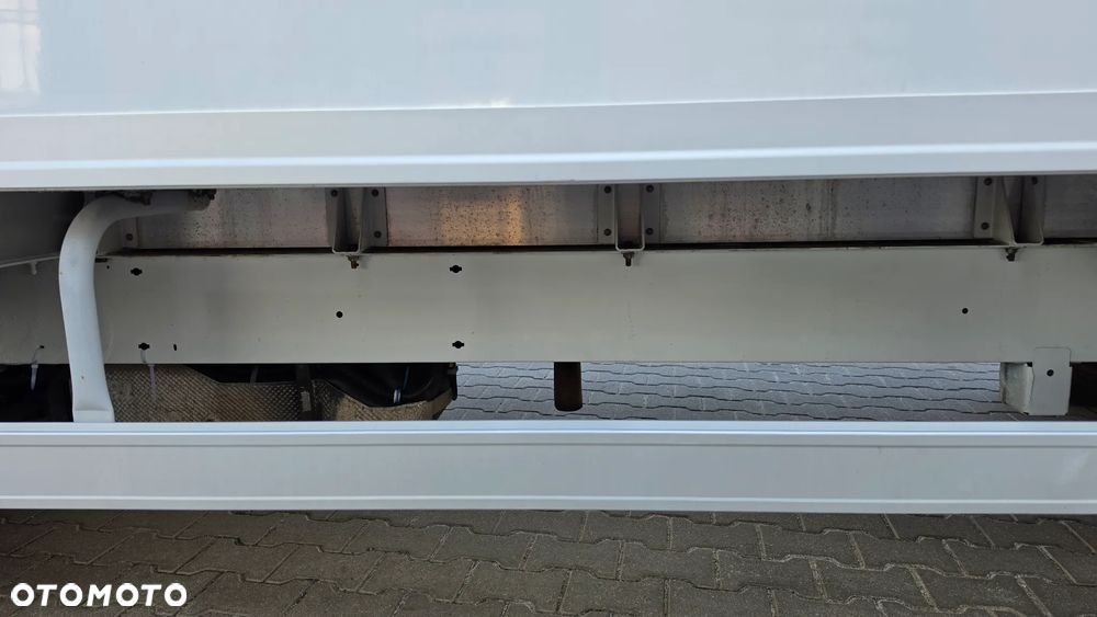 Opel Movano - 12
