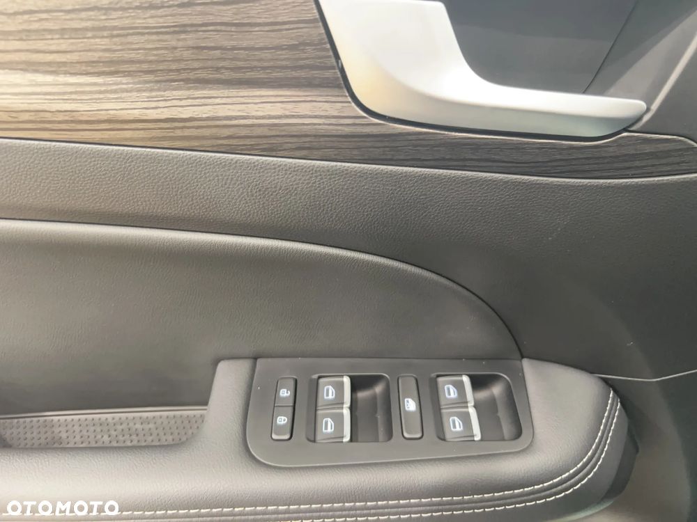 DR MOTOR EVO CUATRO - 13