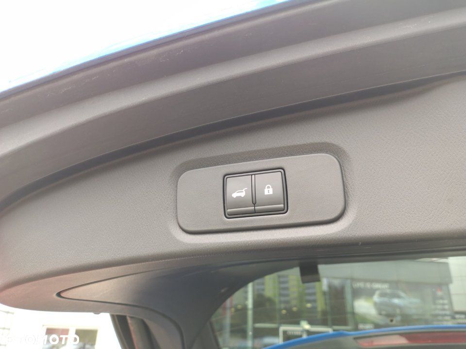 Nissan Qashqai - 12
