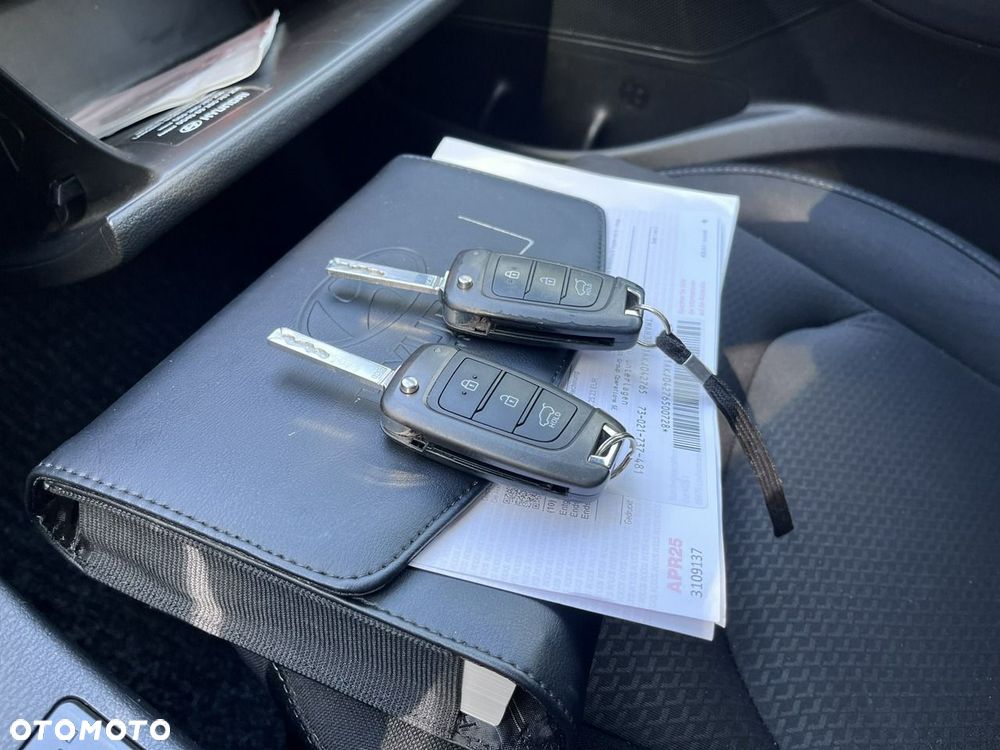 Hyundai i30 - 30