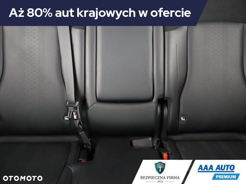 Kia Sportage - 12