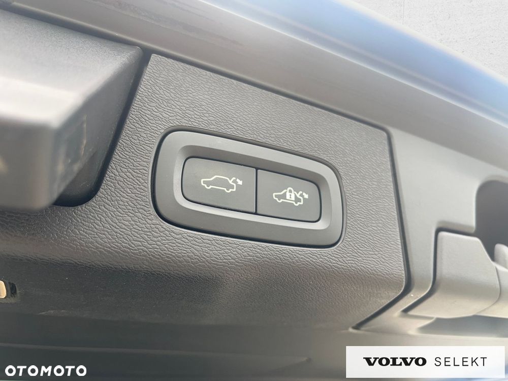 Volvo XC 60 - 20