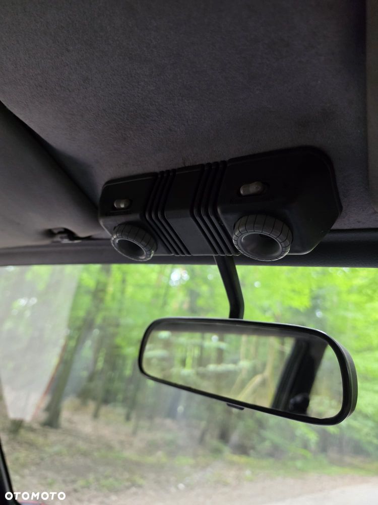 Suzuki Vitara - 22