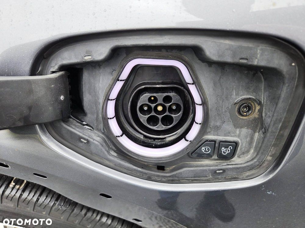 Ford Explorer 3.0 EcoBoost PHEV 4WD ST-Line - 22