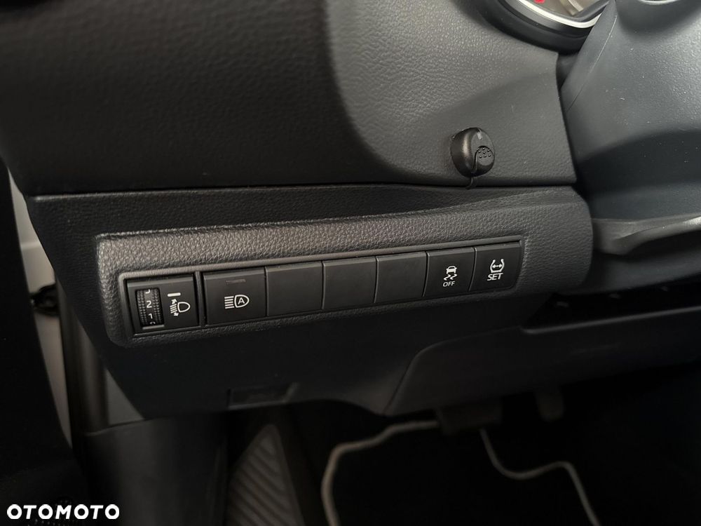 Toyota Corolla 1.8 Hybrid Comfort - 21