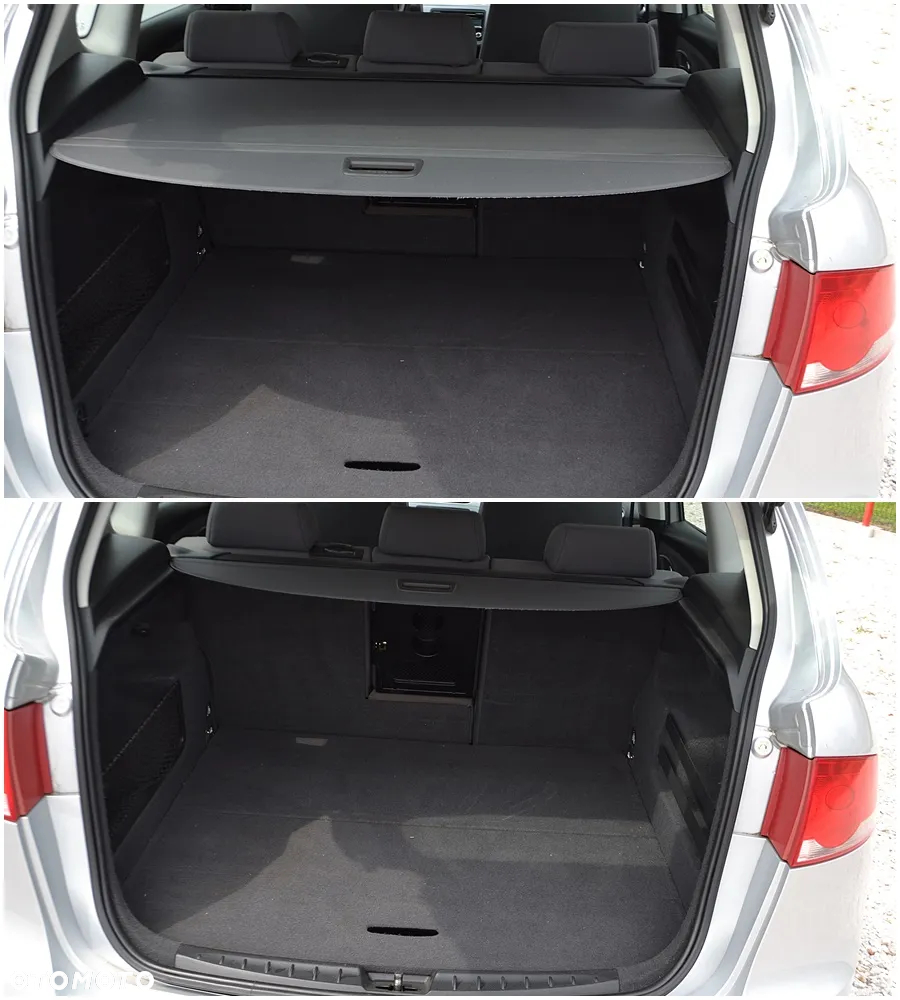 Seat Altea XL - 24