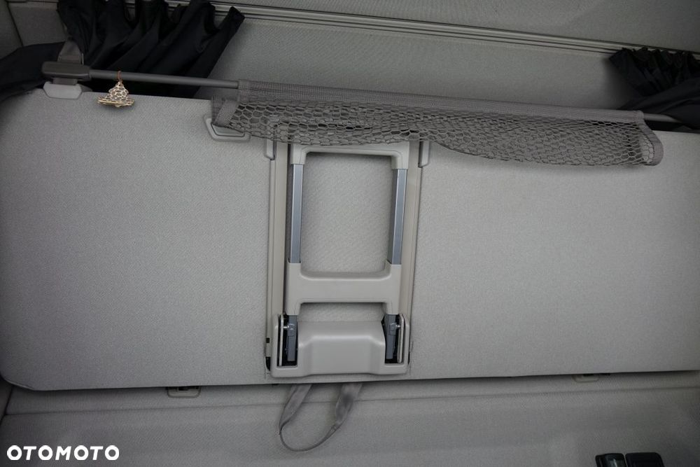 Scania R500 / EURO 6 / STANDARD / AUTOMAT / RETARDER / KLIMATYZACJA POSTOJOWA / NOWE OPONY TYŁ - 26