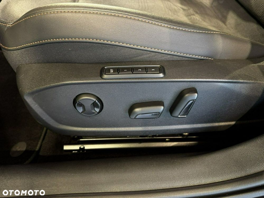 Cupra Formentor - 15