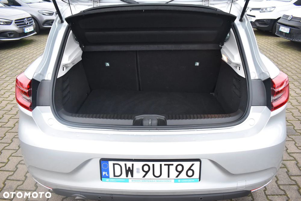 Renault Clio 1.0 TCe Equilibre - 15