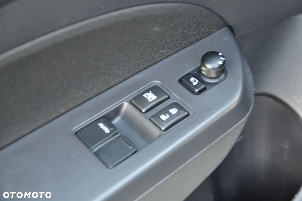 Suzuki Swift - 31
