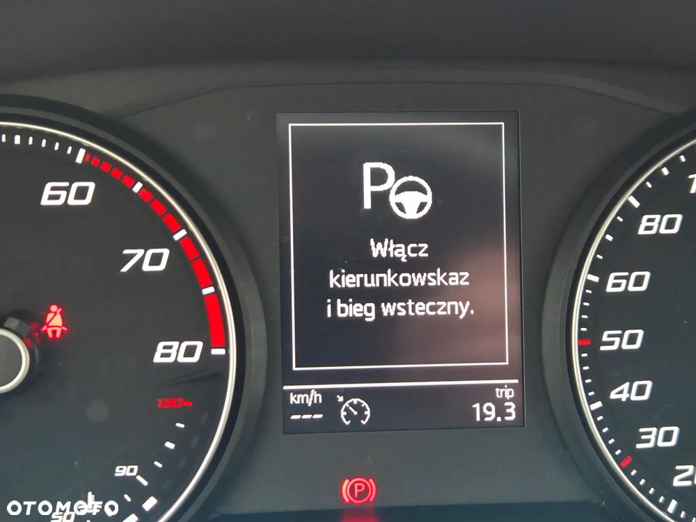Seat Arona 1.0 Eco TSI XCELLENCE - 23