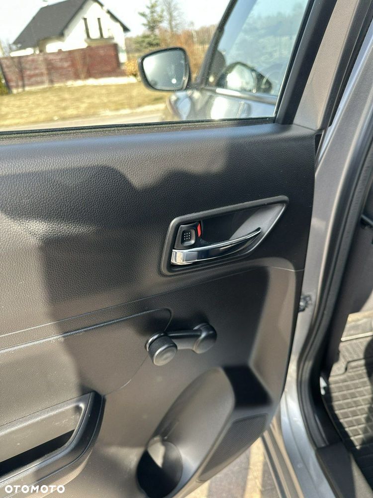 Suzuki Swift - 33