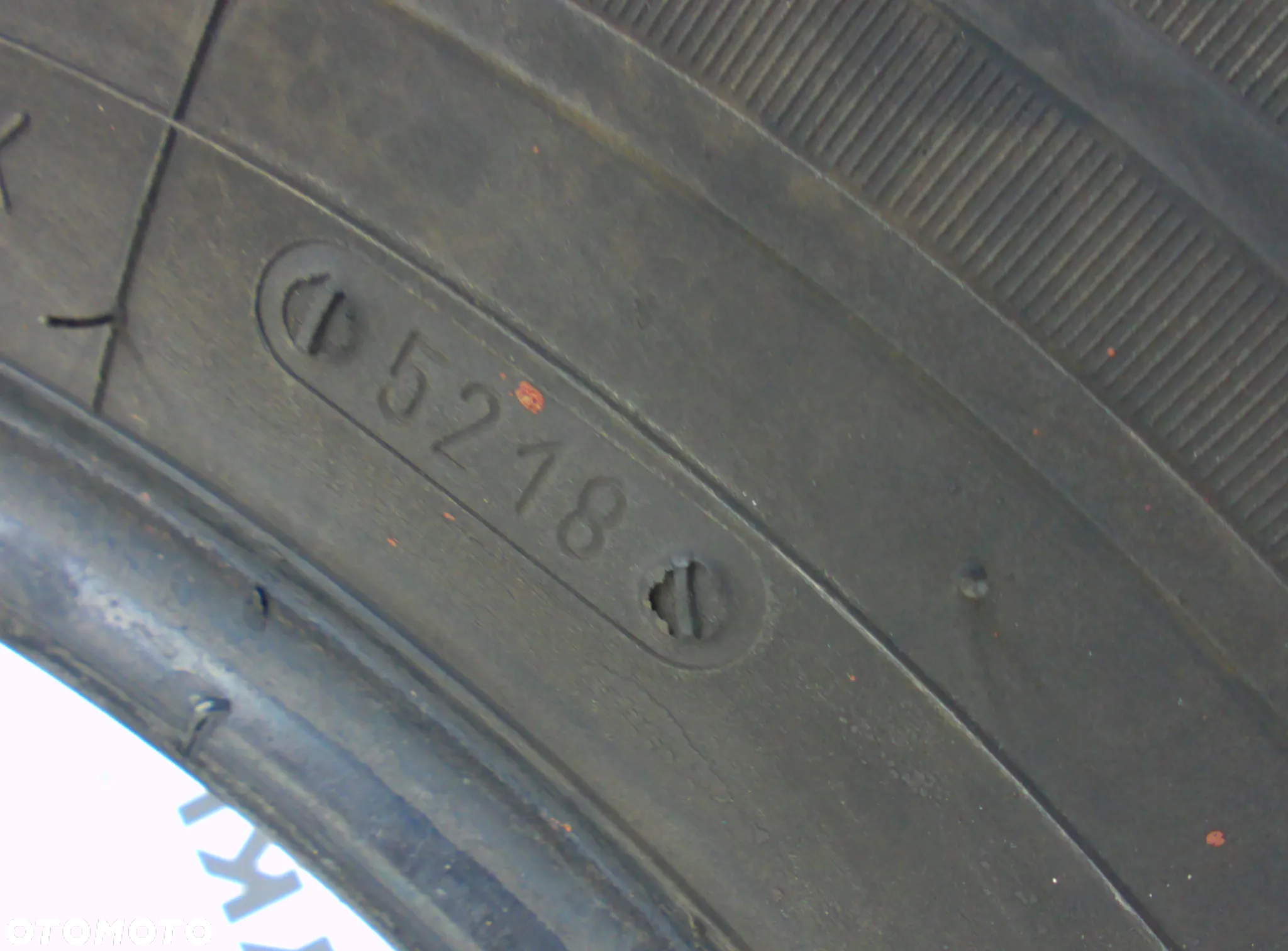 195R14C 106/104R KORMORAN Vanpro 2018 - 7