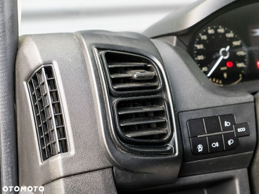 Fiat Ducato - 19