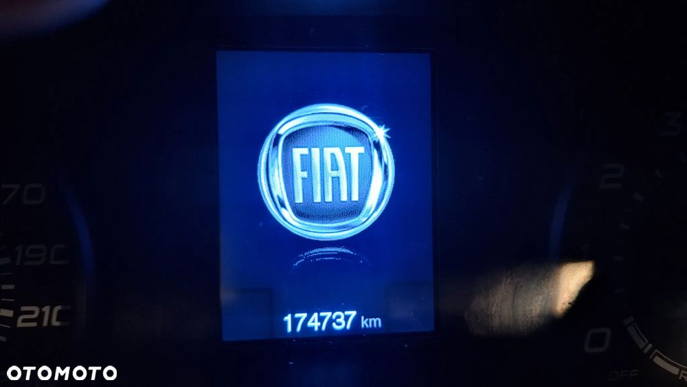 Fiat Tipo 1.4 16v Pop - 7