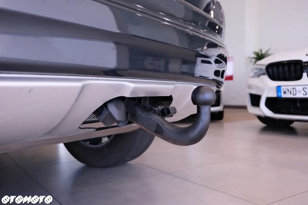 Volvo XC 60 D4 Drive-E Base - 12