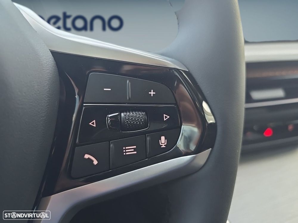 BMW 420 Gran Coupé d Auto - 19