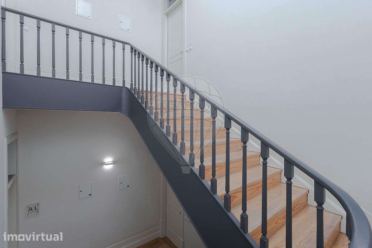 Apartamento T3 para venda - Grande imagem: 3/28